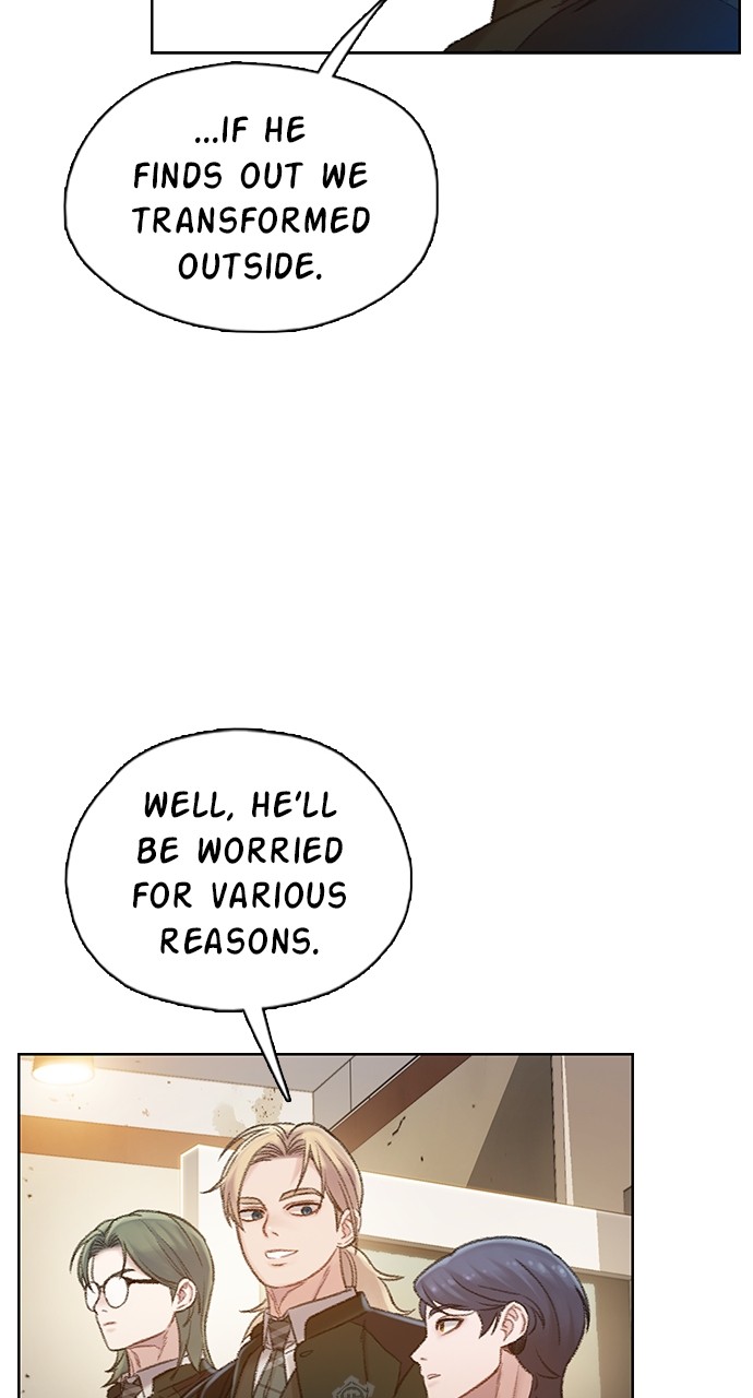 Chapter 2 - Image 14