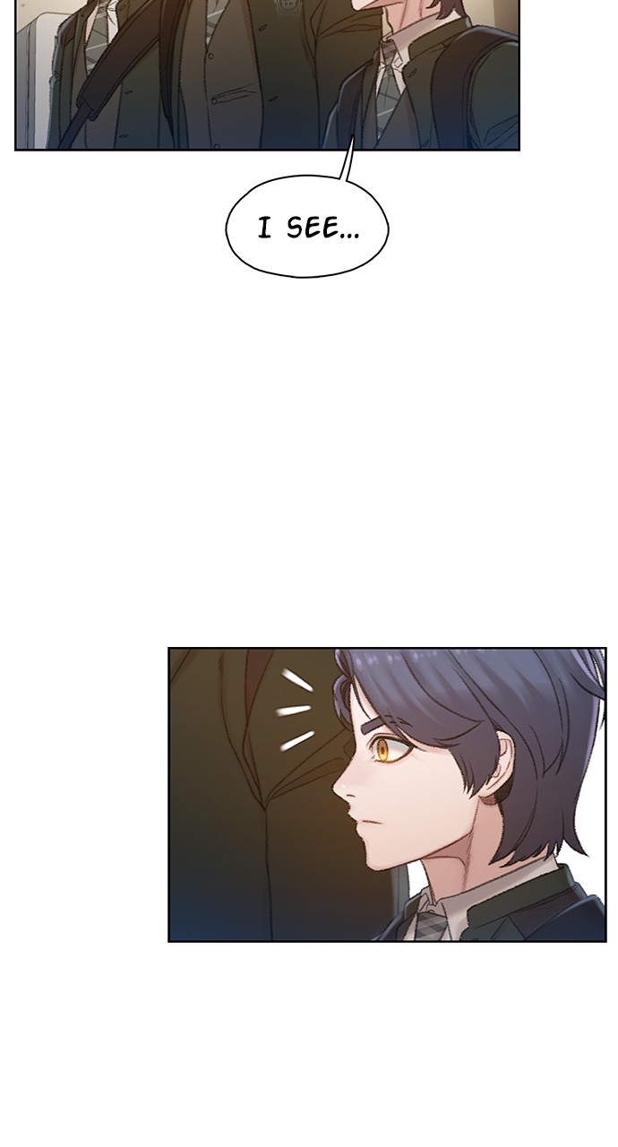 Chapter 2 - Image 15