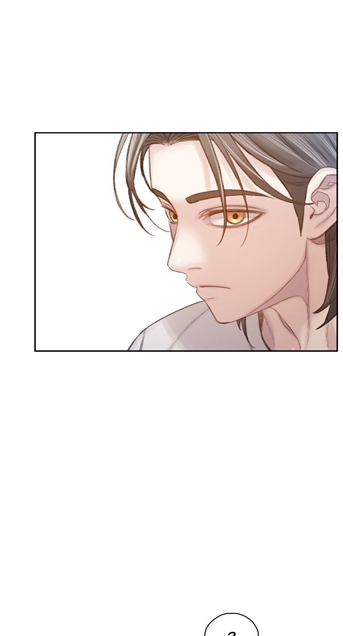 Chapter 2 - Image 17