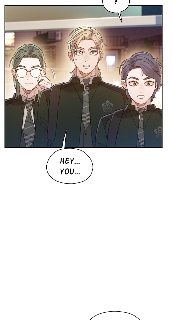 Chapter 2 - Image 18