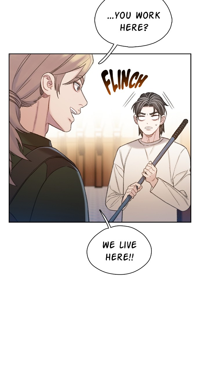Chapter 2 - Image 19