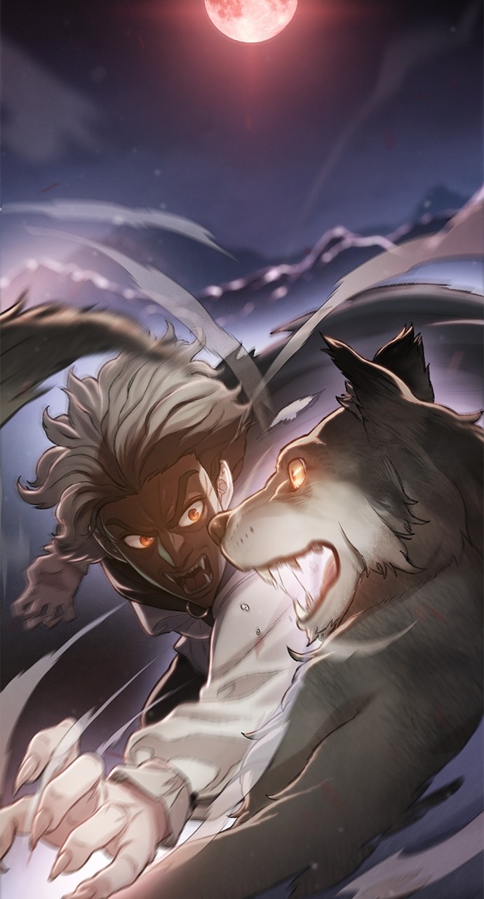 Chapter 2 - Image 2