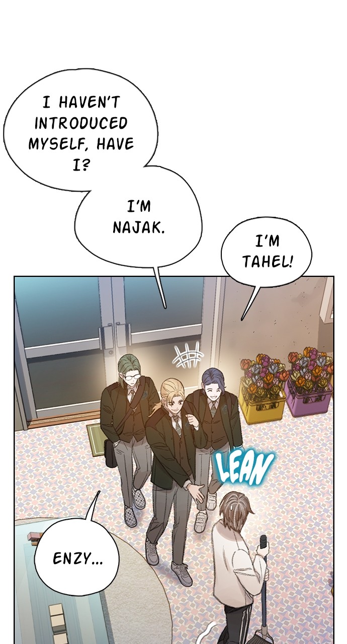 Chapter 2 - Image 20