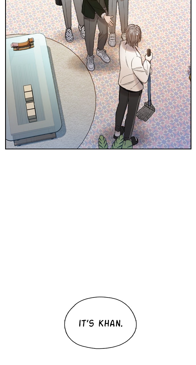 Chapter 2 - Image 24