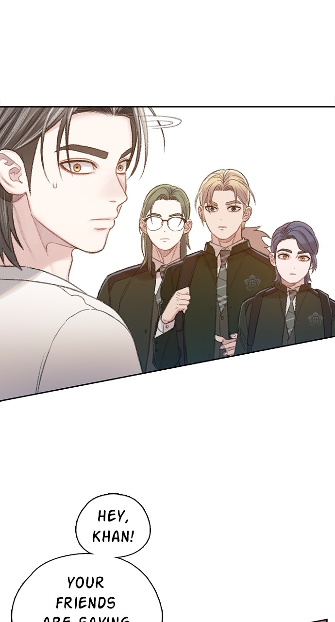 Chapter 2 - Image 25