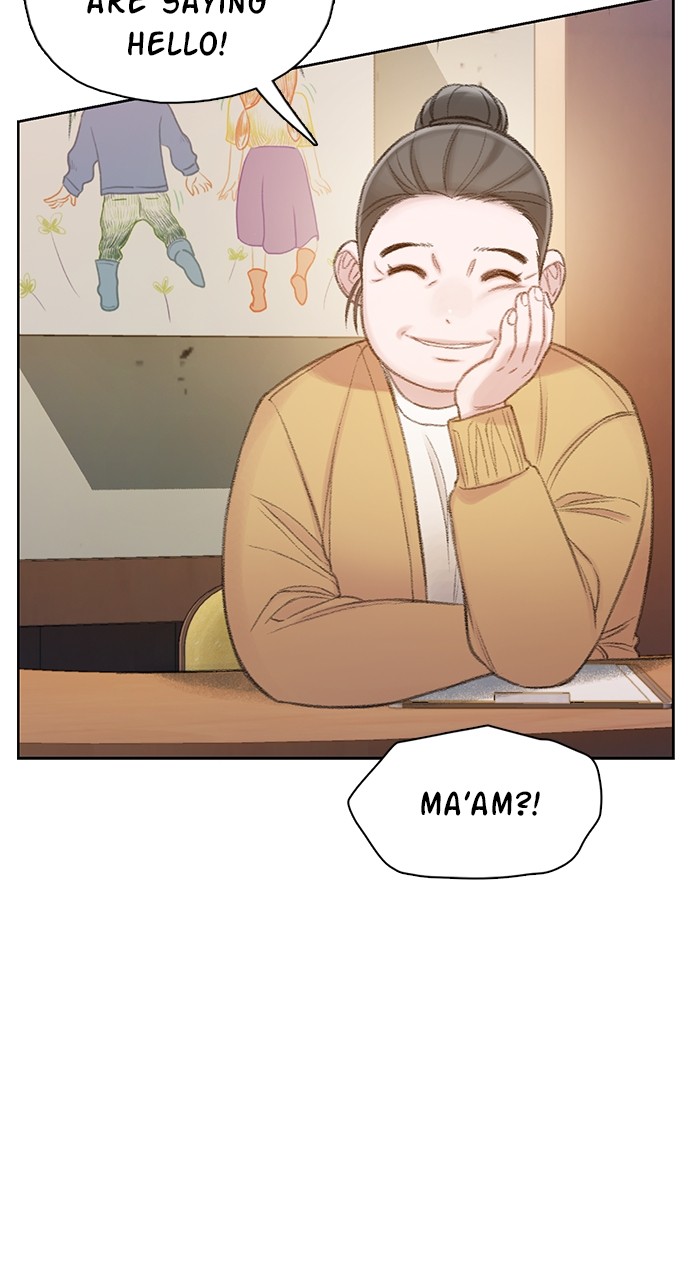 Chapter 2 - Image 26