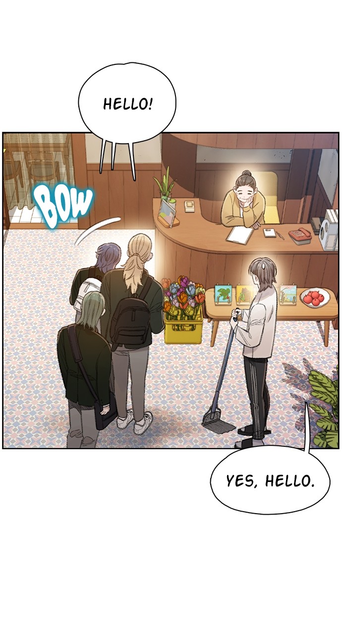 Chapter 2 - Image 27