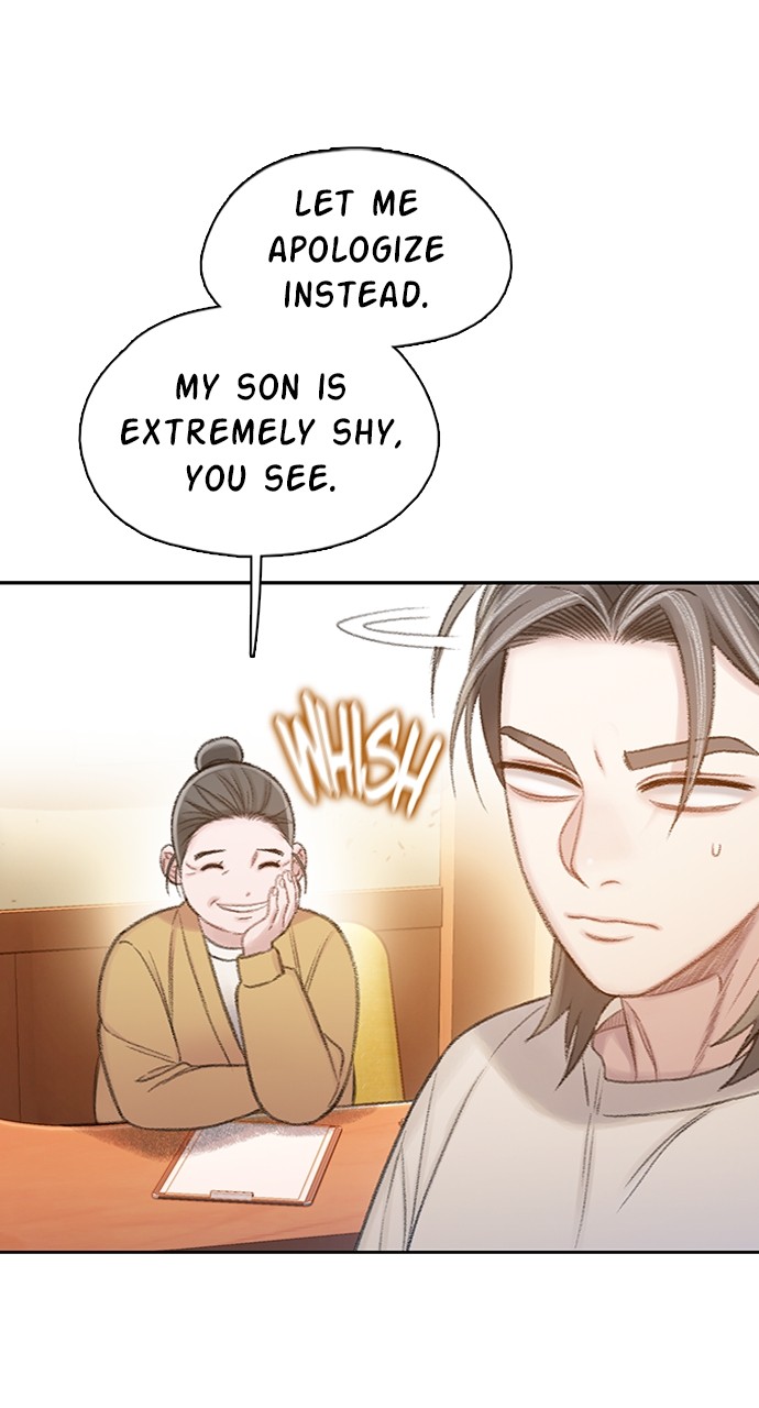 Chapter 2 - Image 28