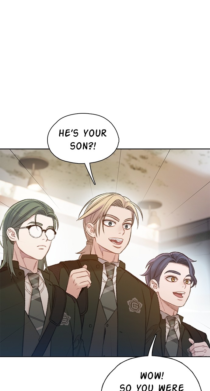 Chapter 2 - Image 29
