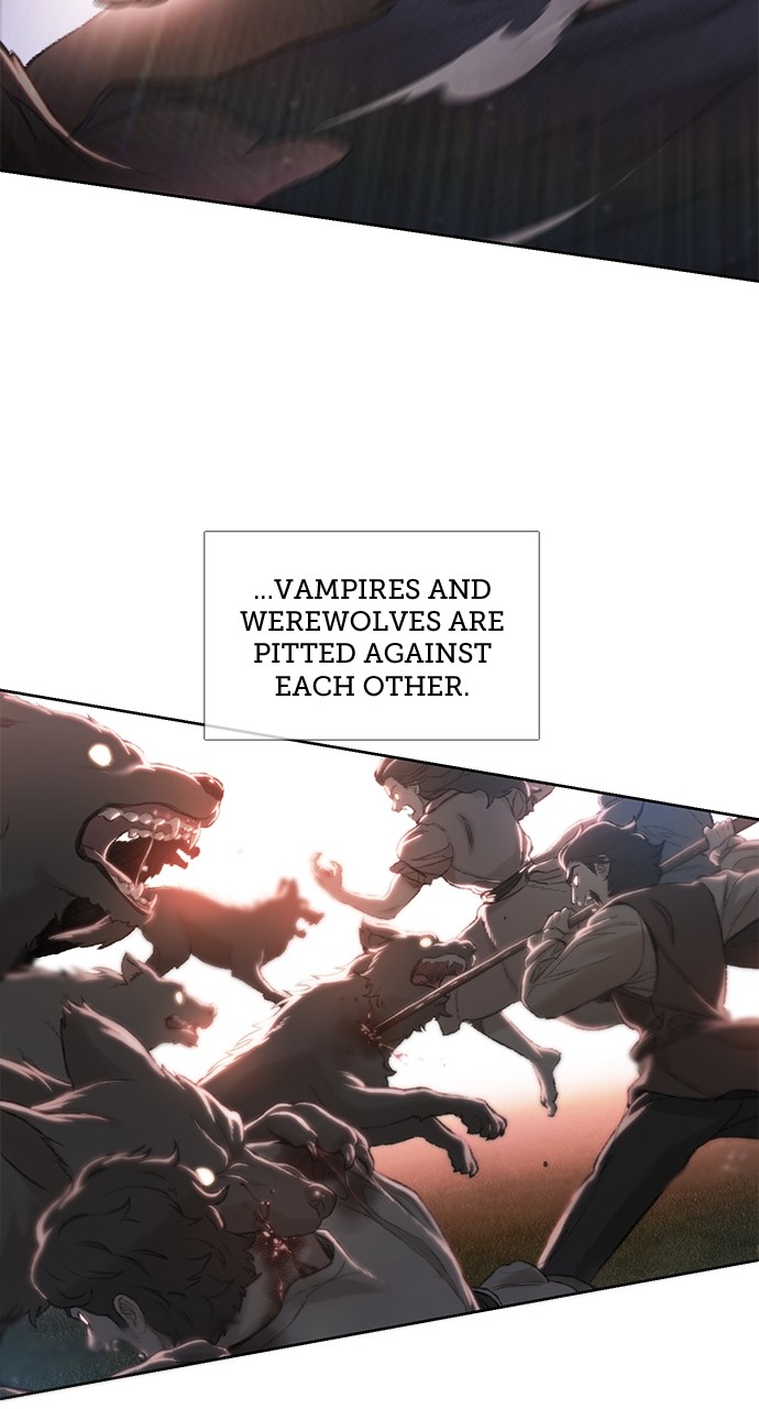 Chapter 2 - Image 3