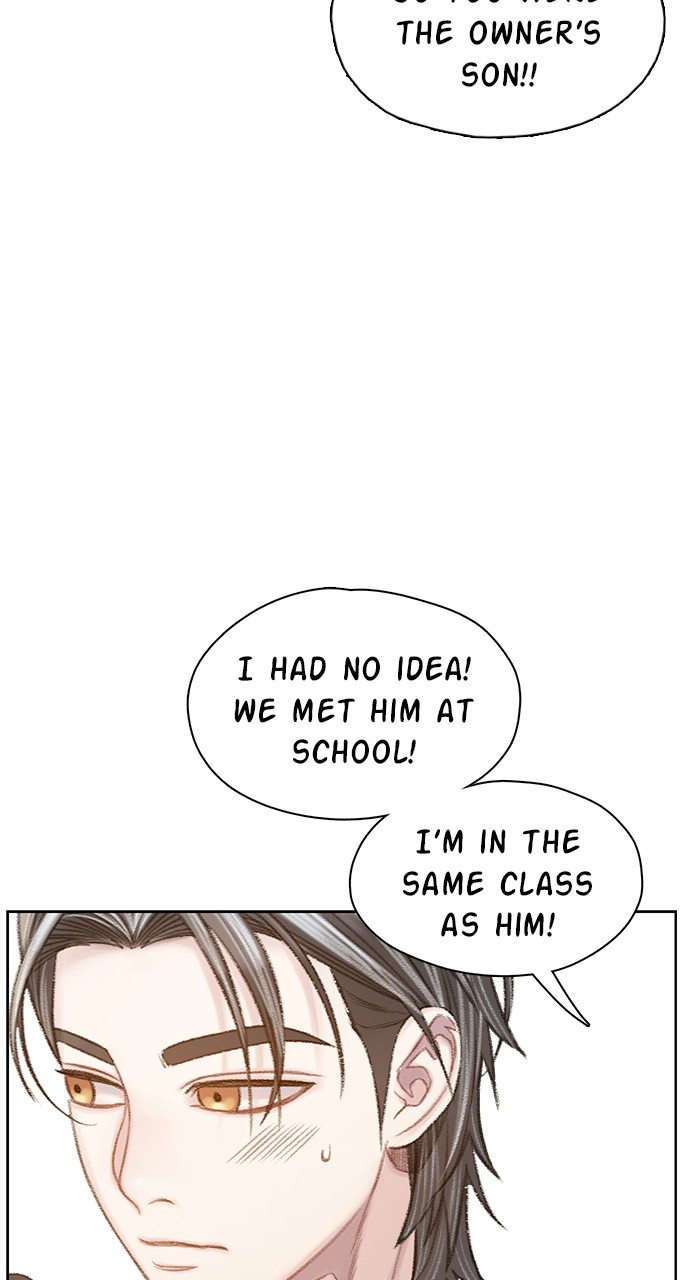 Chapter 2 - Image 30