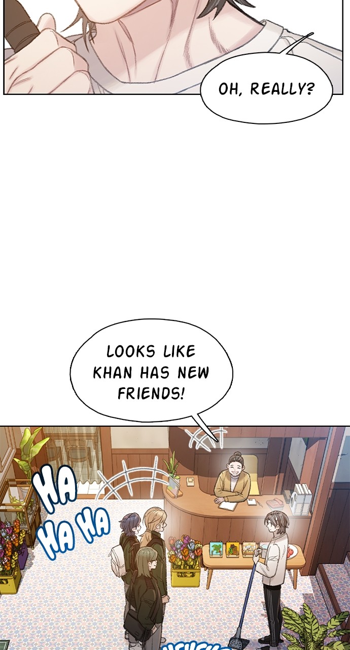 Chapter 2 - Image 31
