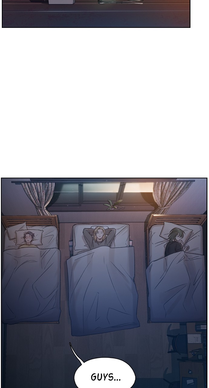 Chapter 2 - Image 34