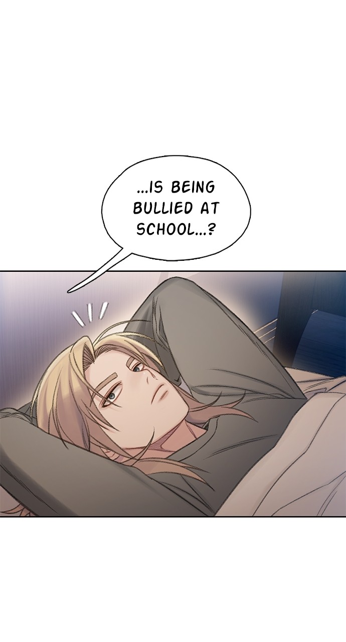 Chapter 2 - Image 36