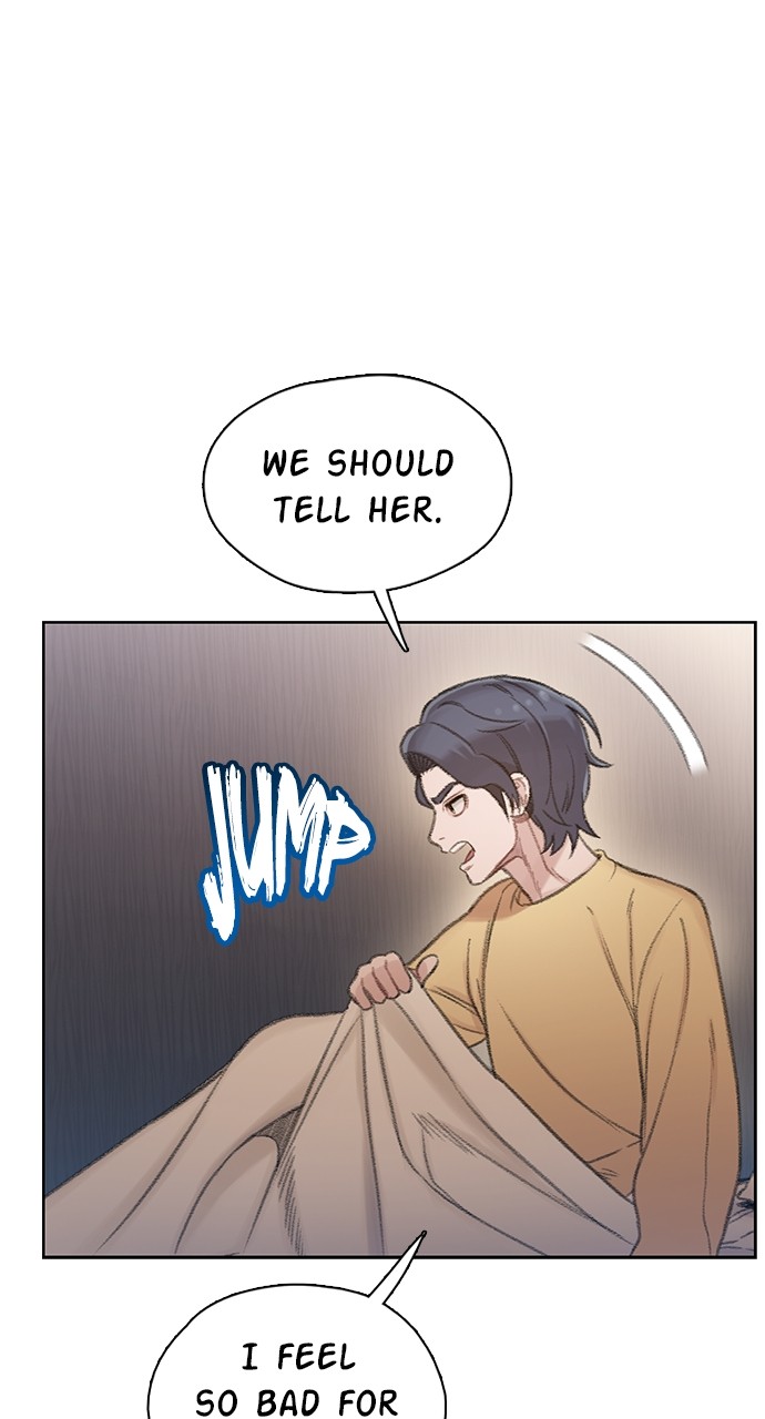 Chapter 2 - Image 38