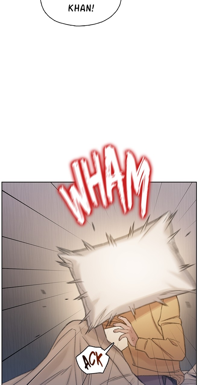Chapter 2 - Image 39
