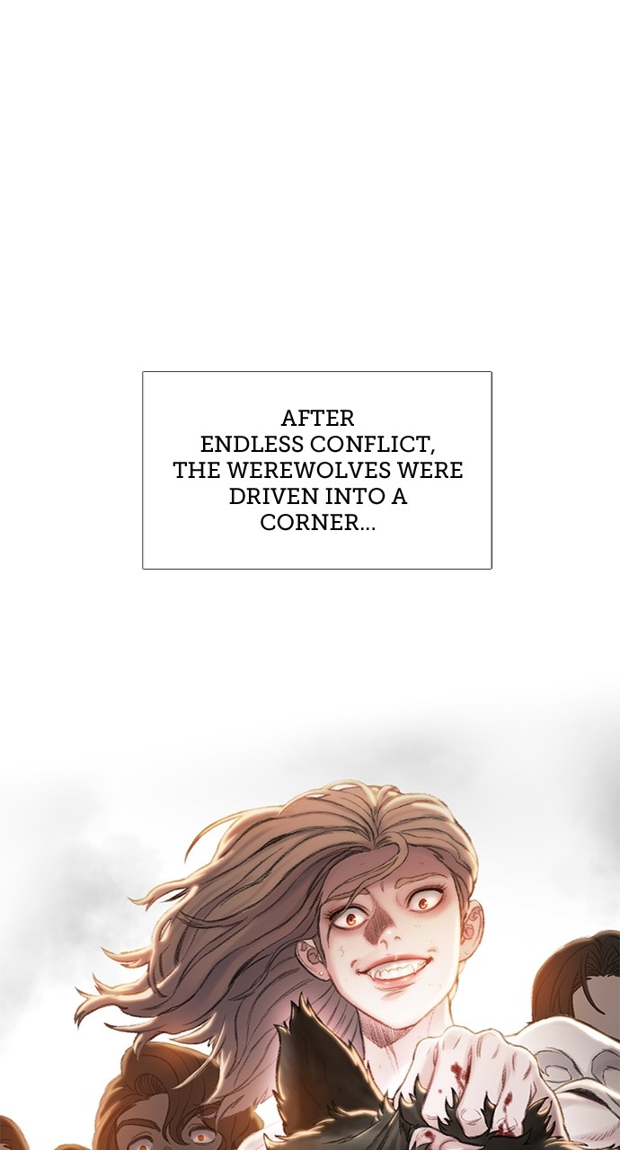 Chapter 2 - Image 4