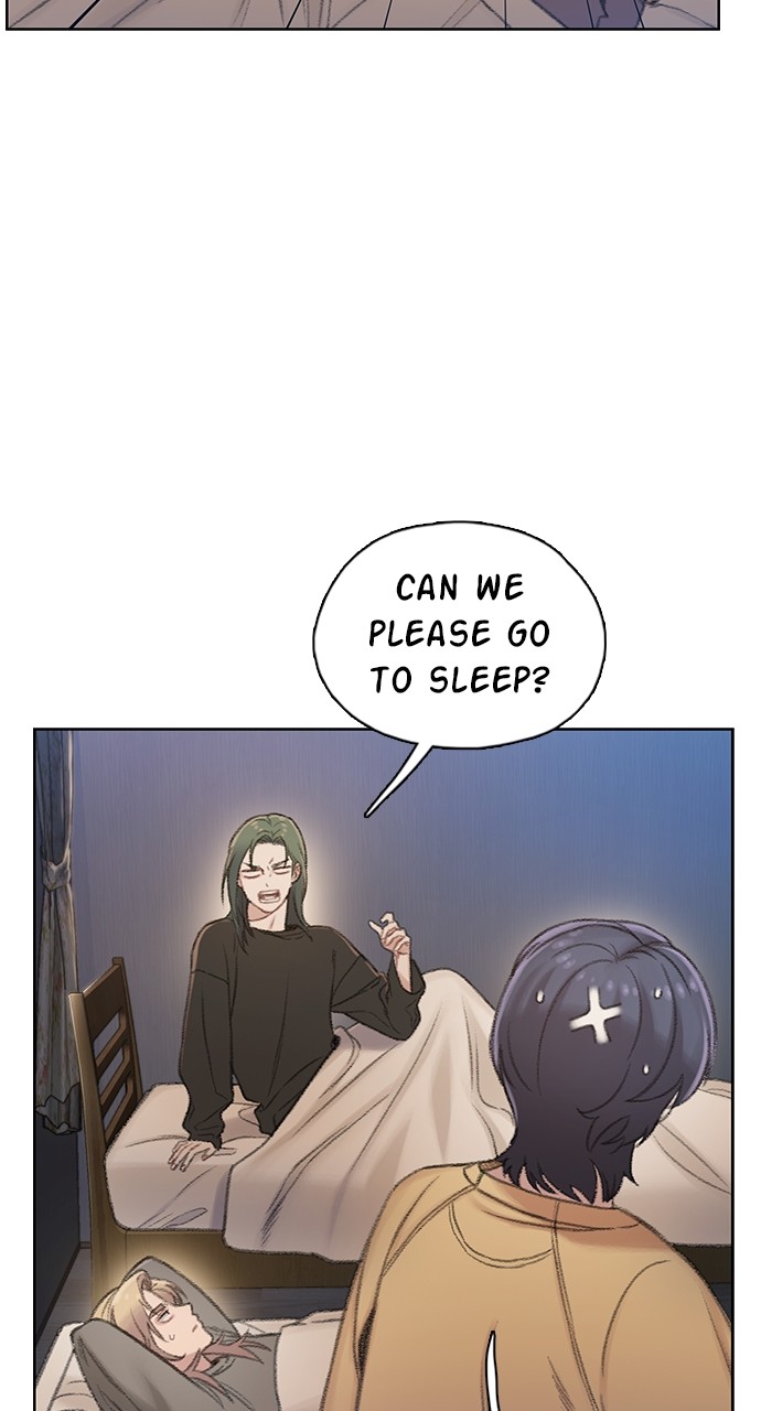 Chapter 2 - Image 40