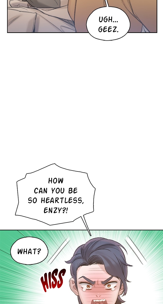 Chapter 2 - Image 41