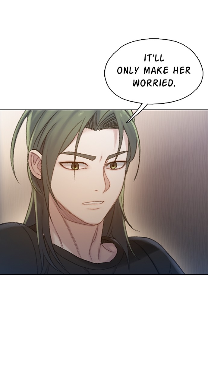 Chapter 2 - Image 44