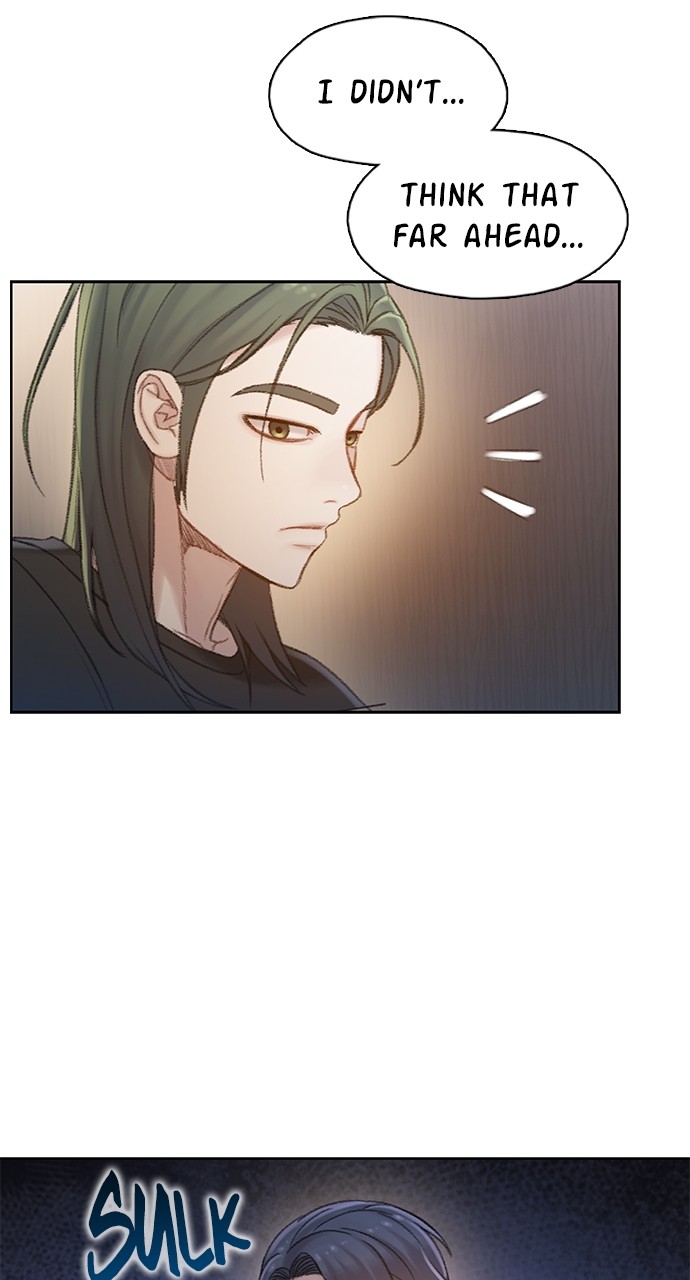 Chapter 2 - Image 46