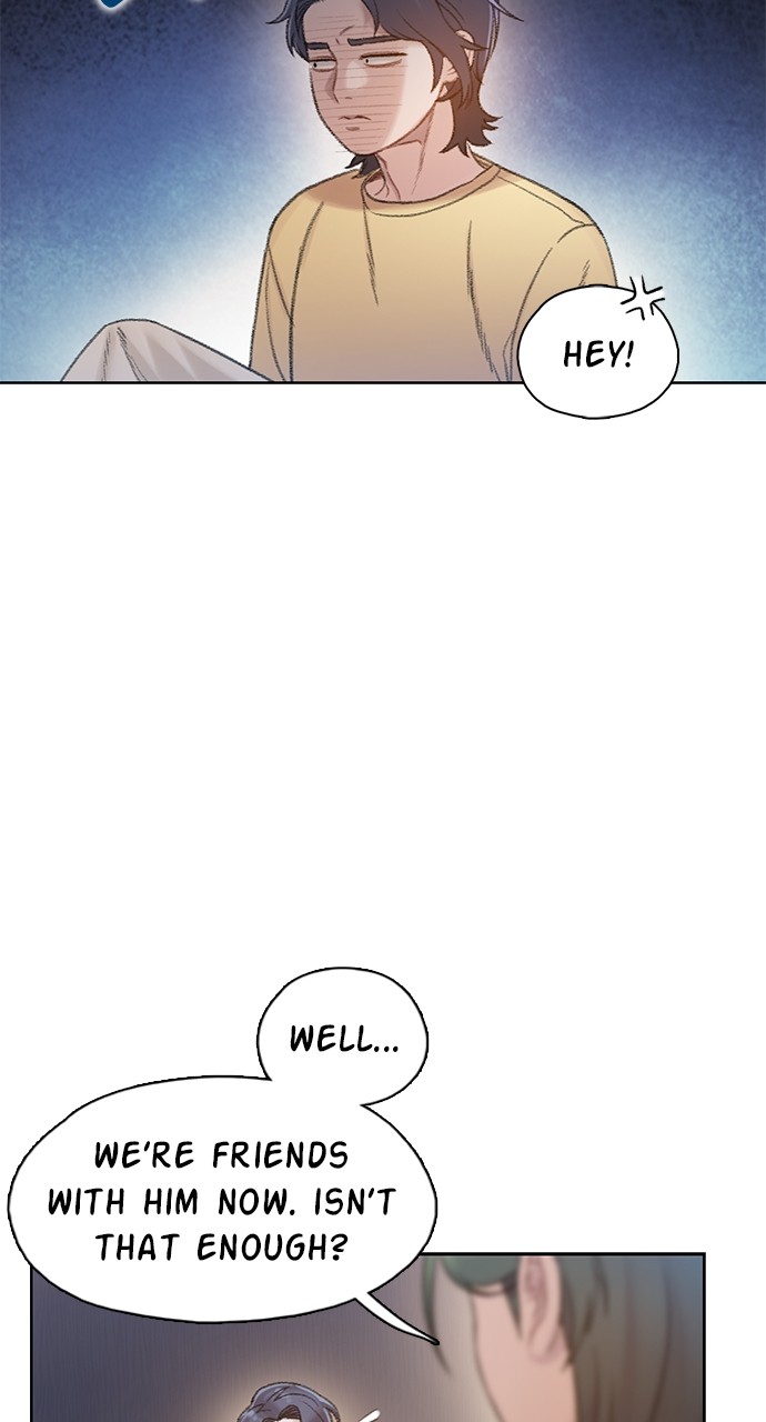 Chapter 2 - Image 47