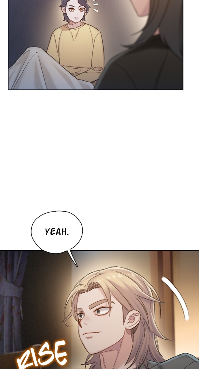 Chapter 2 - Image 48