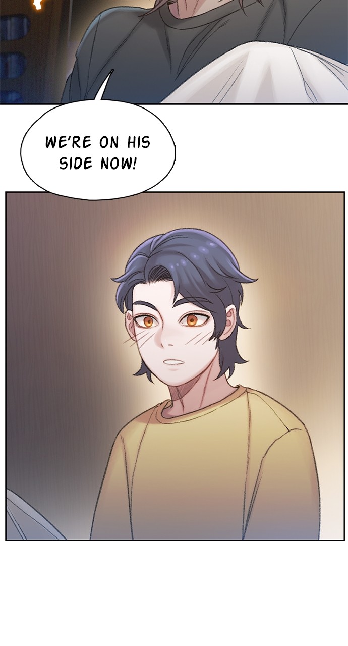 Chapter 2 - Image 49