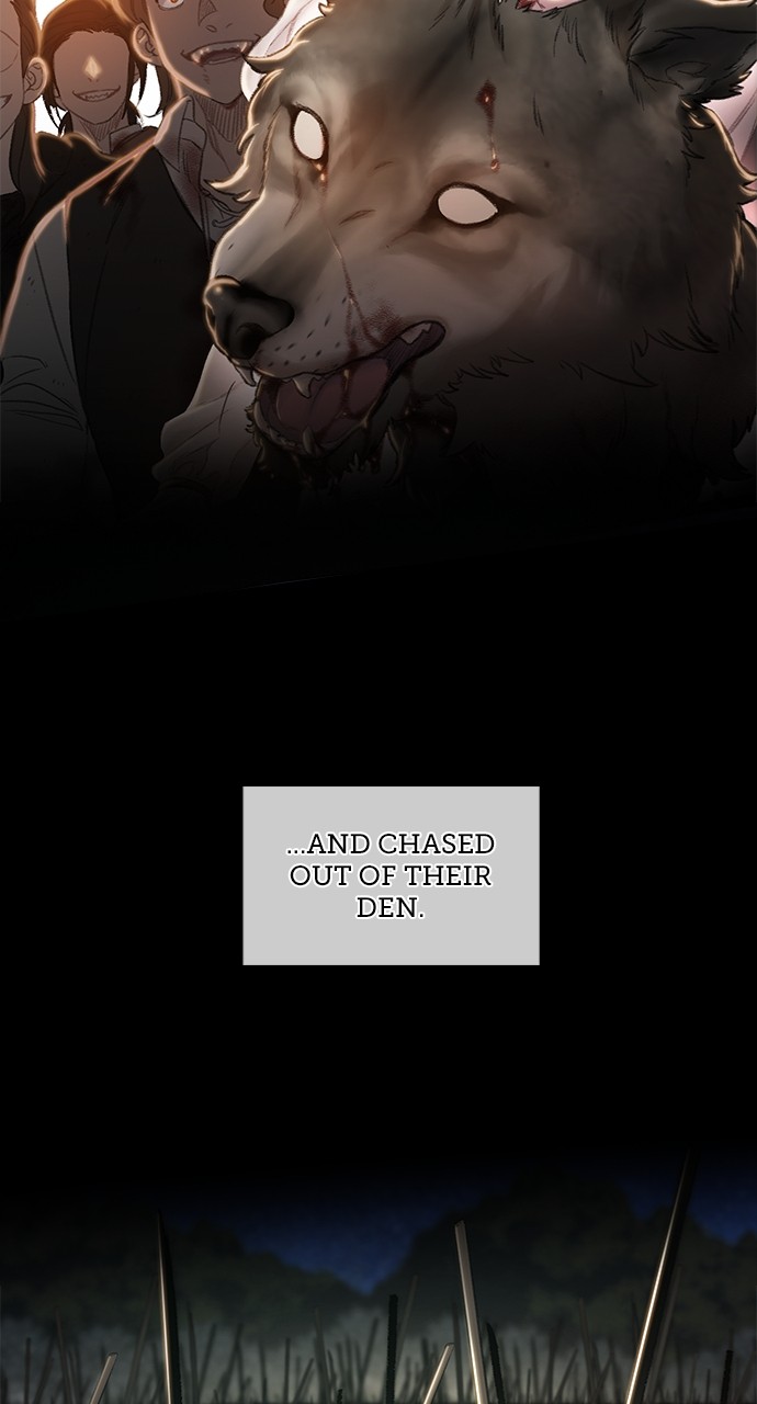 Chapter 2 - Image 5