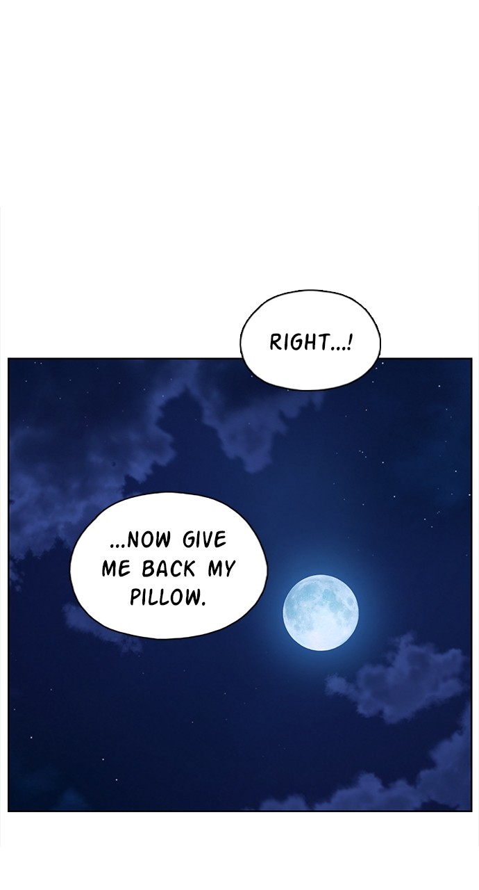 Chapter 2 - Image 50