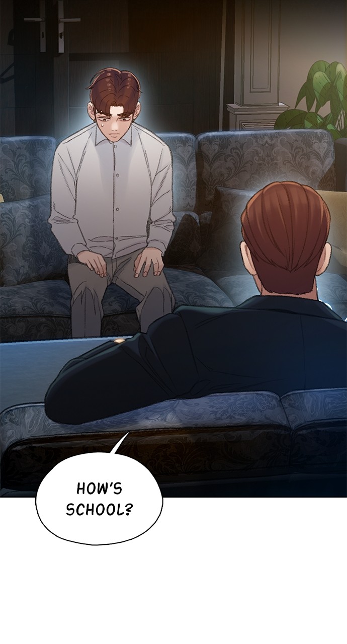 Chapter 2 - Image 53