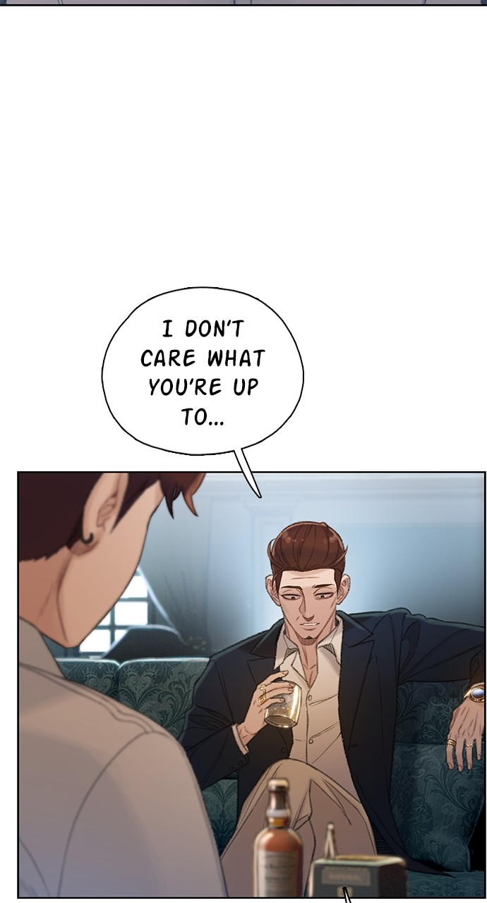 Chapter 2 - Image 55