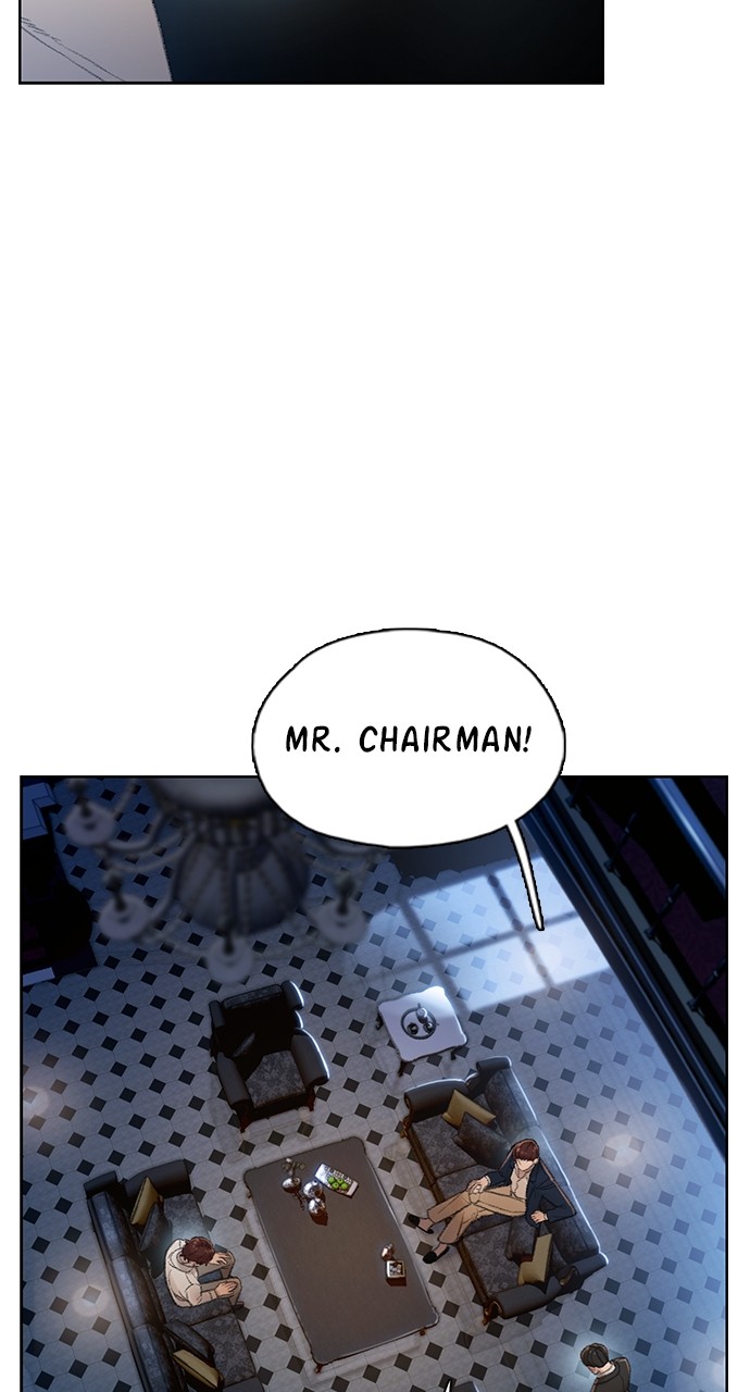 Chapter 2 - Image 57