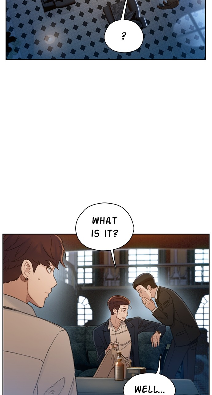Chapter 2 - Image 58