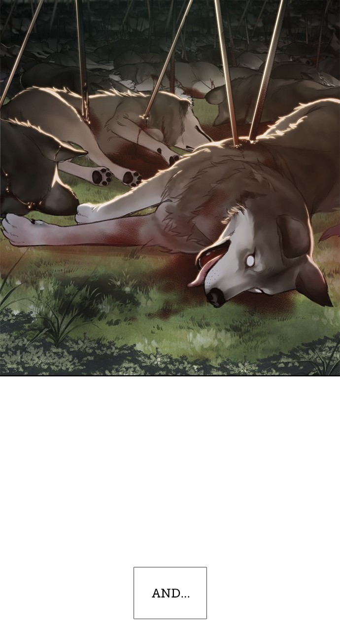 Chapter 2 - Image 6