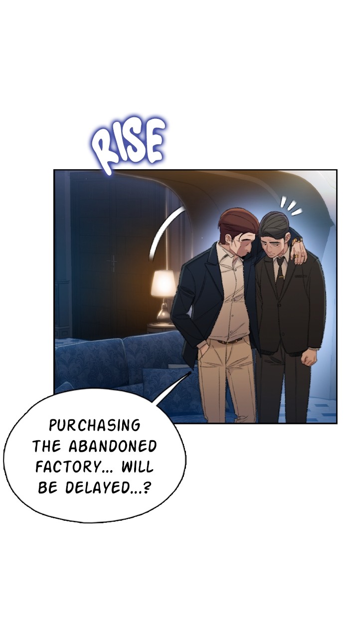 Chapter 2 - Image 60