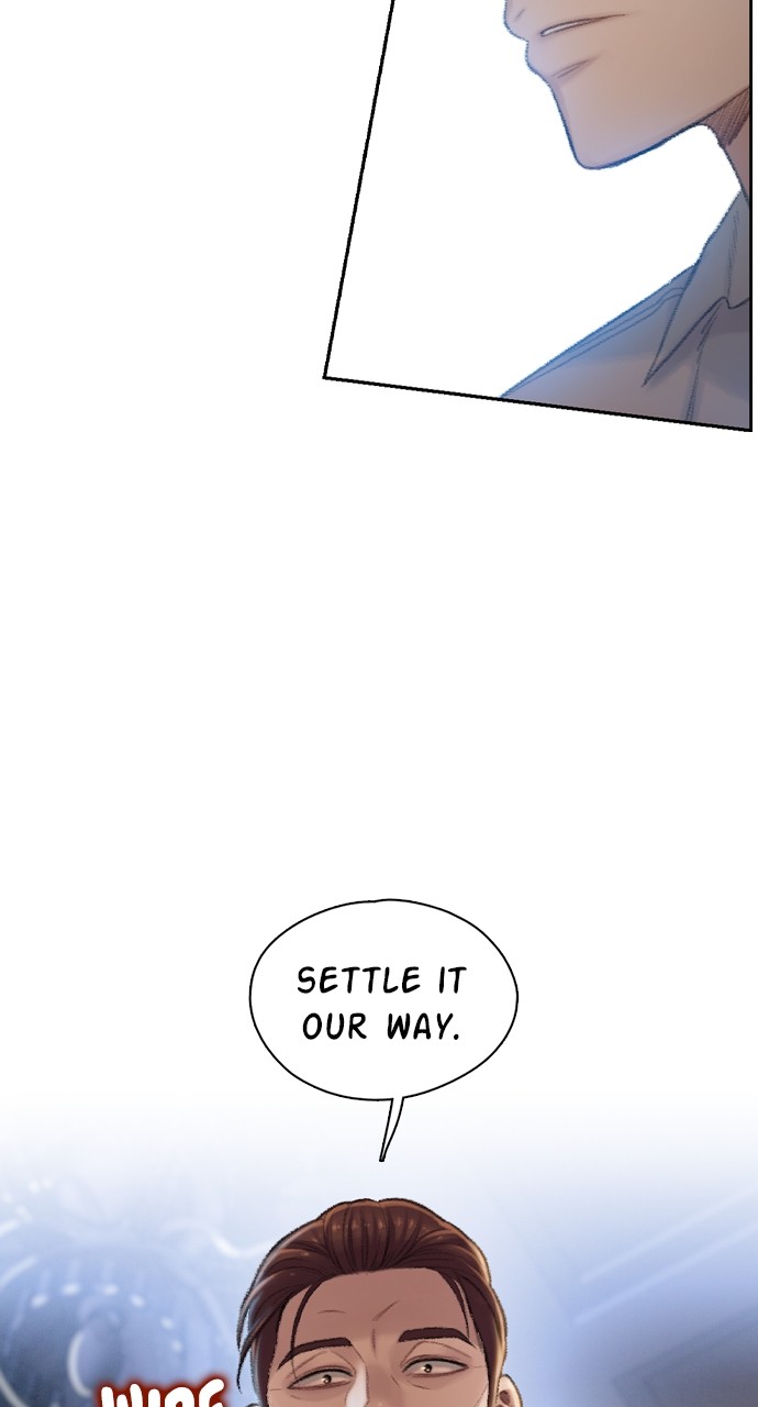 Chapter 2 - Image 63