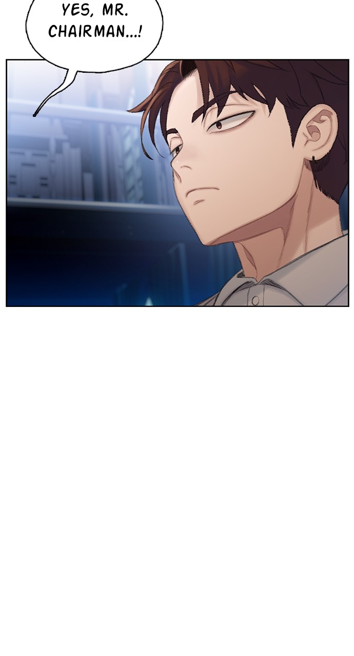 Chapter 2 - Image 65