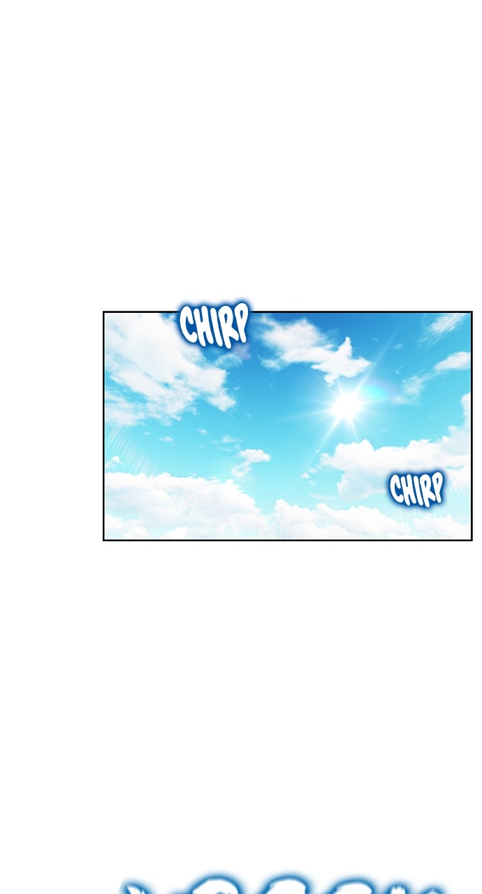 Chapter 2 - Image 66