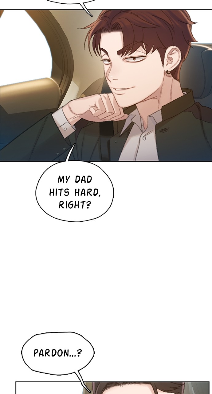 Chapter 2 - Image 69