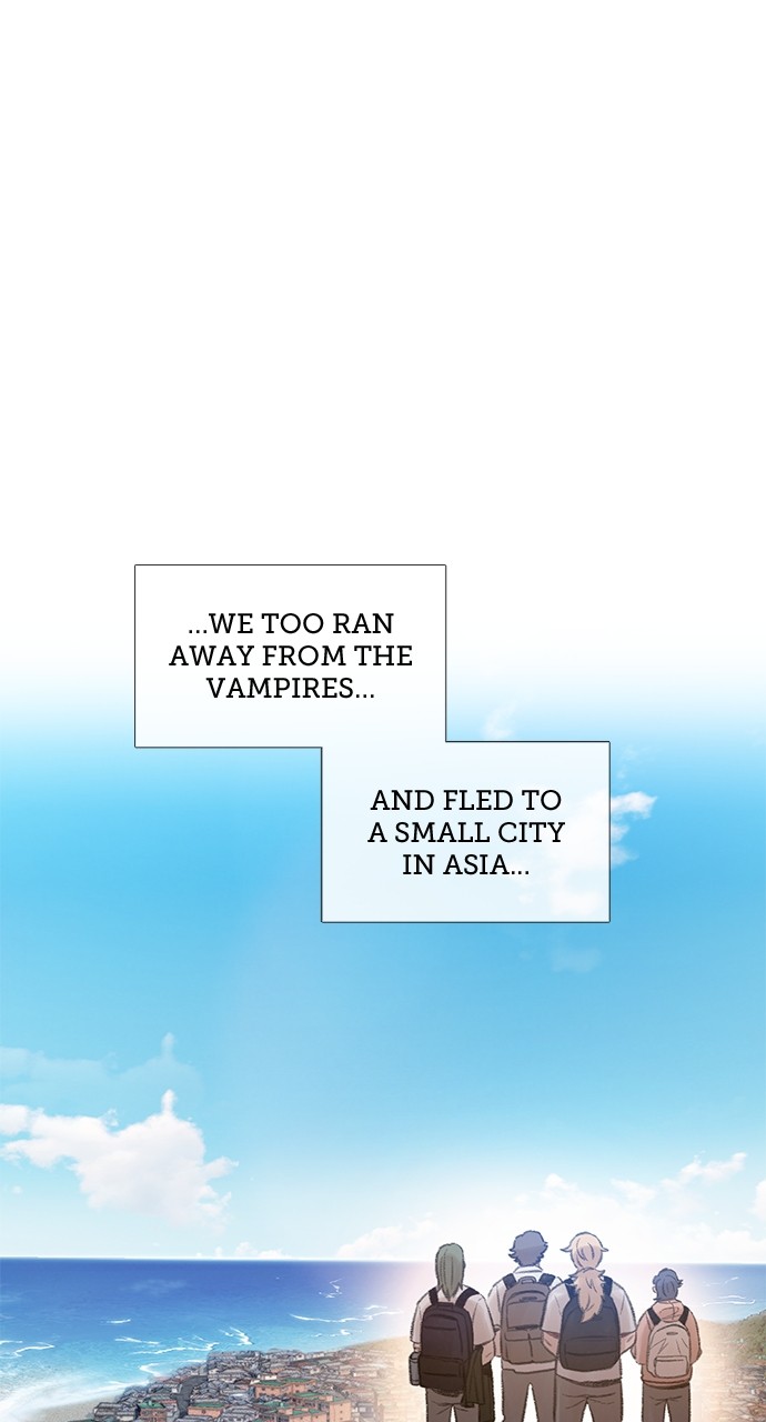 Chapter 2 - Image 7