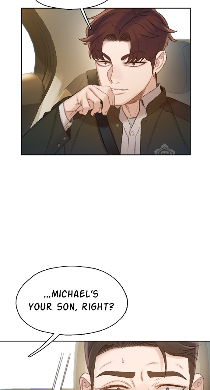 Chapter 2 - Image 72