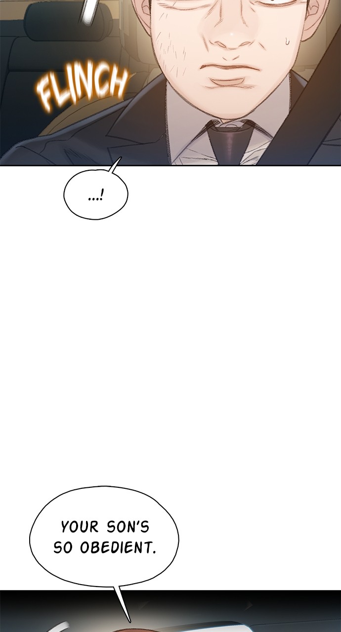 Chapter 2 - Image 73