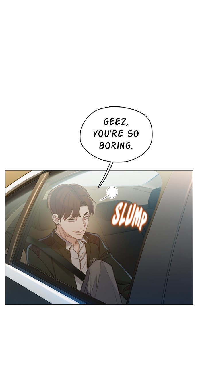 Chapter 2 - Image 76