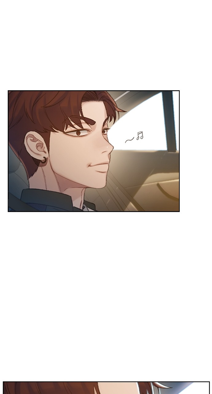 Chapter 2 - Image 77