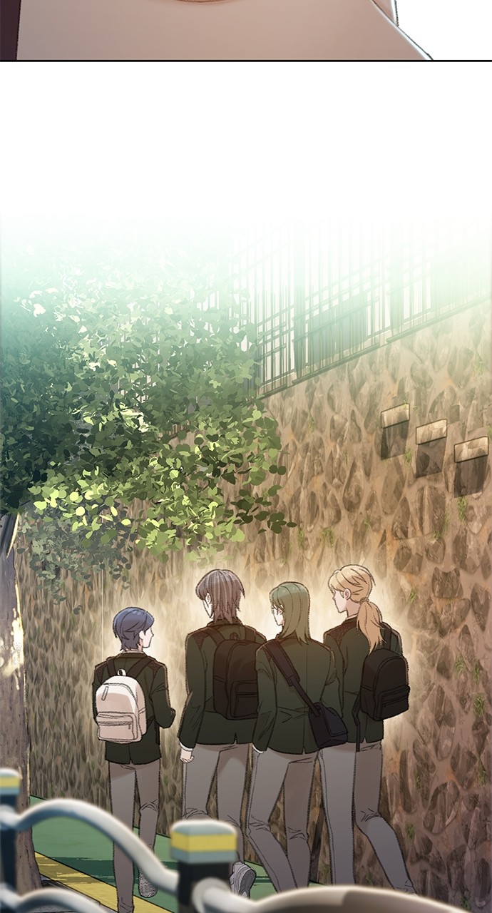 Chapter 2 - Image 79