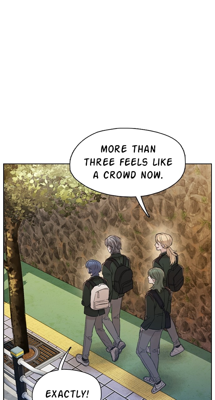 Chapter 2 - Image 83