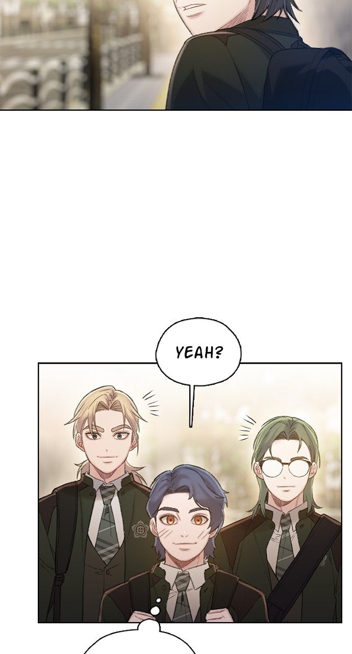 Chapter 2 - Image 86