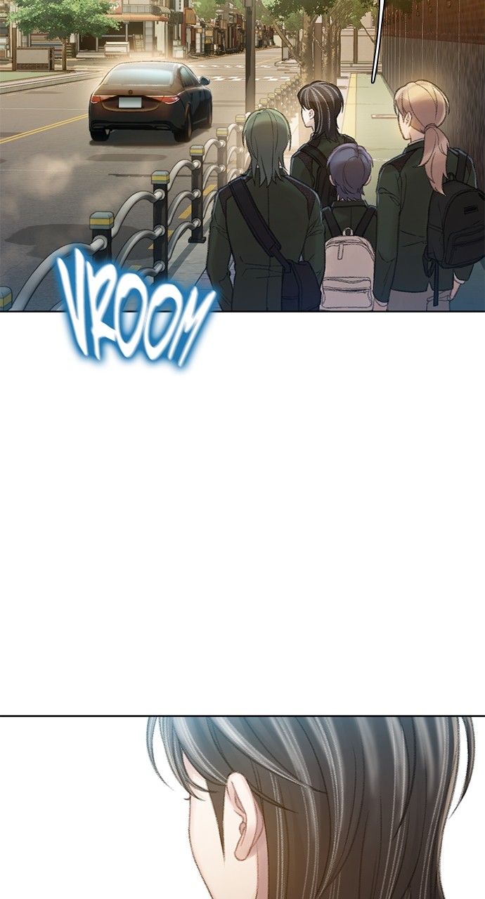 Chapter 2 - Image 92