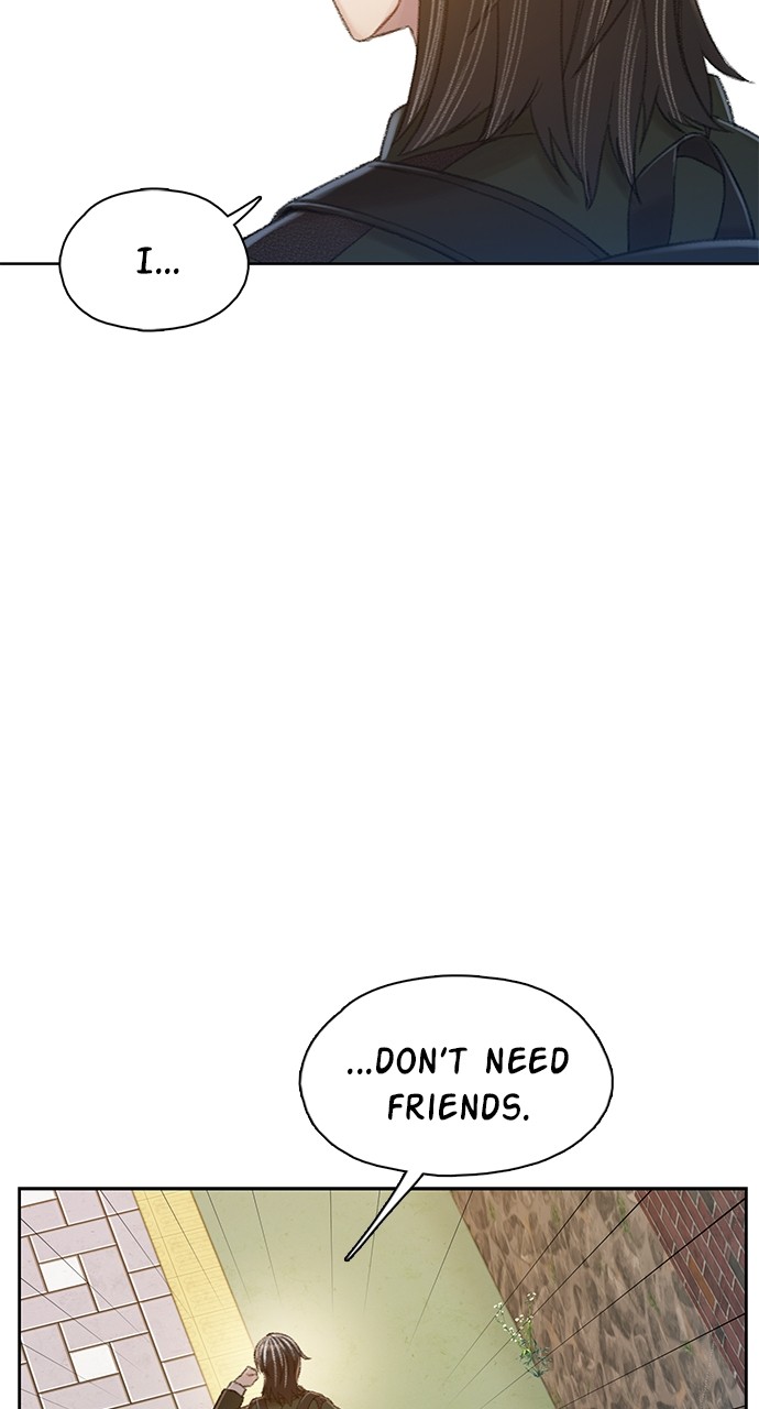 Chapter 2 - Image 93